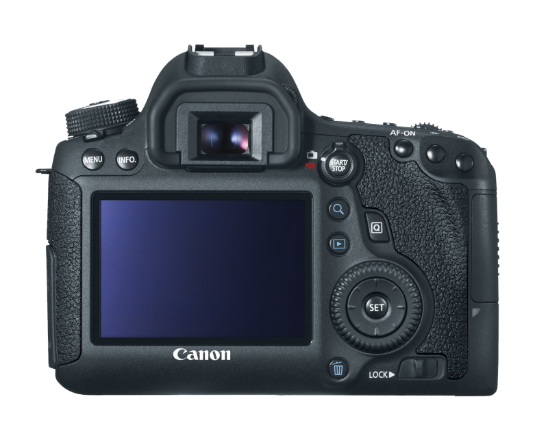 canon_eos_6d_body_only_back_1trans.png