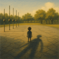 Before the Fall 